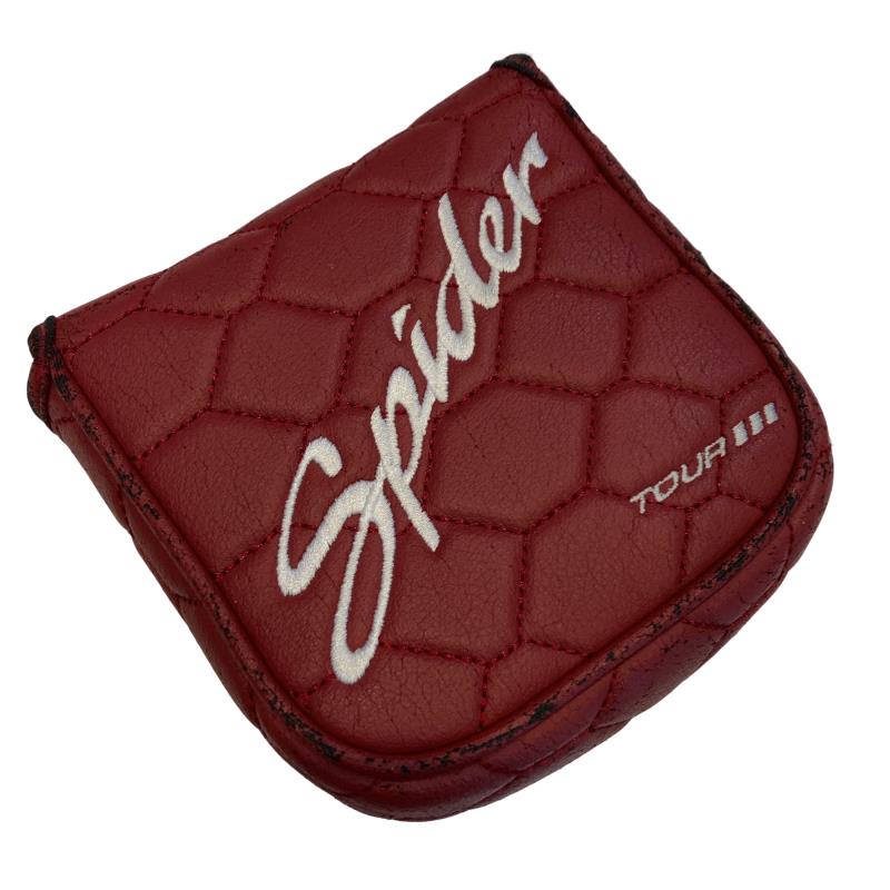 �r�����������@�s�������@�q�d�c�i�T�C�g���C���j�@�Z���^�[�V���t�g�@�R�S�C���`