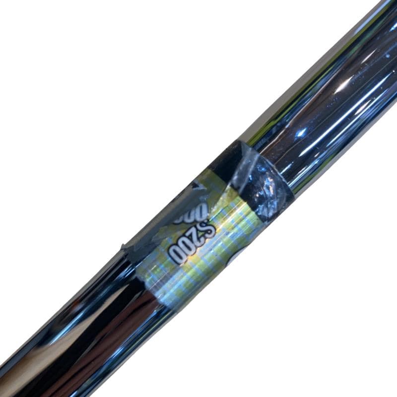 �k�d�f�`�b�x�@�a�k�`�b�j�i�Q�O�P�R�j�@�t�S