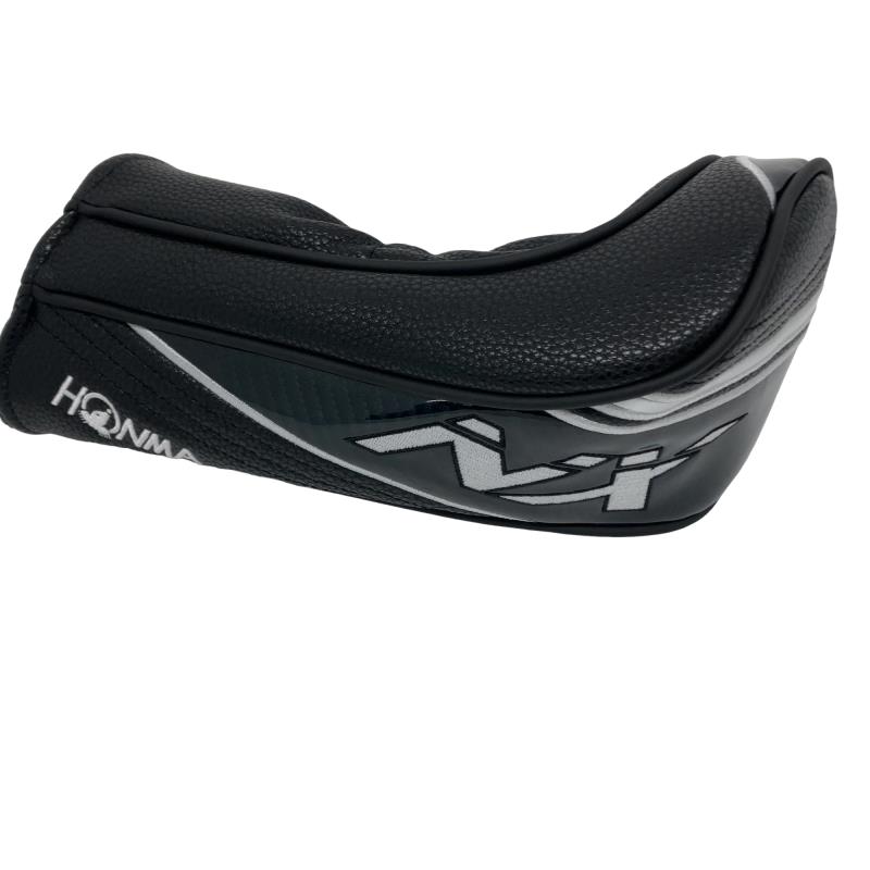 �a�d�q�d�r�@�m�w�@�T�v