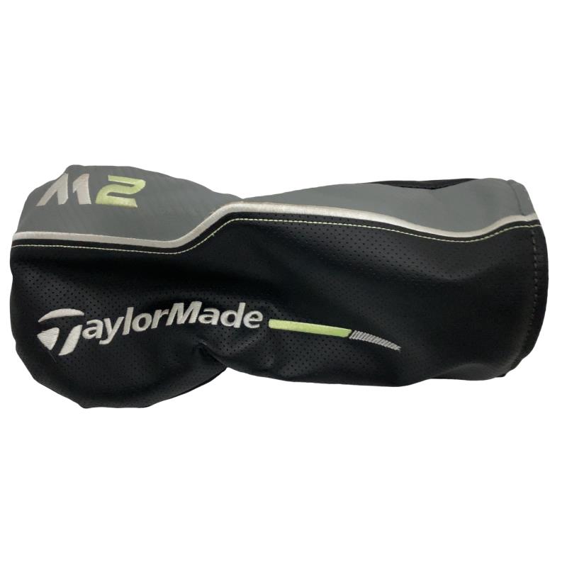 �l�Q�i�Q�O�P�V�j�@�@�X�D�T°