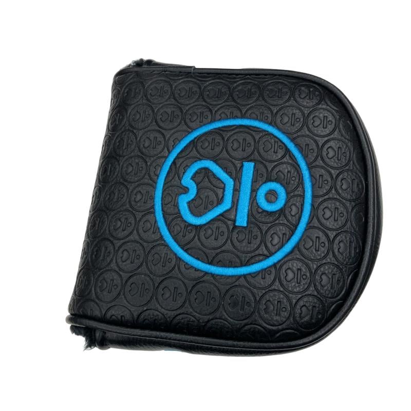 �k�D�`�D�a�D�f�n�k�e�@�c���������������@�e���������@�R�i�a�k�`�b�j�j�@�R�S�C���`