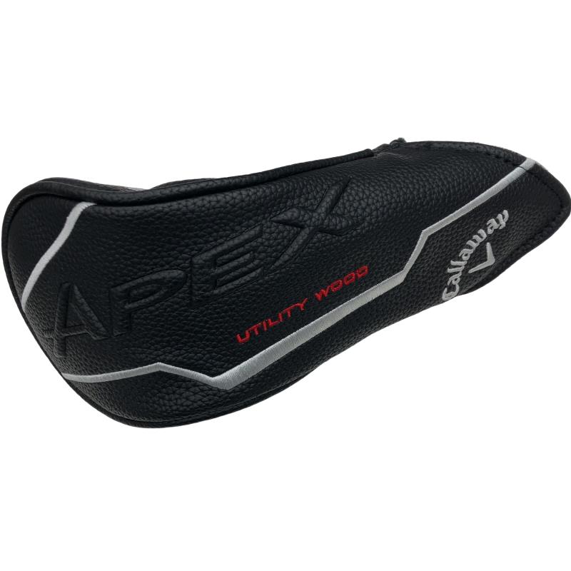 �`�o�d�w�@�t�v�i�Q�O�Q�U�j�@�Q�P°