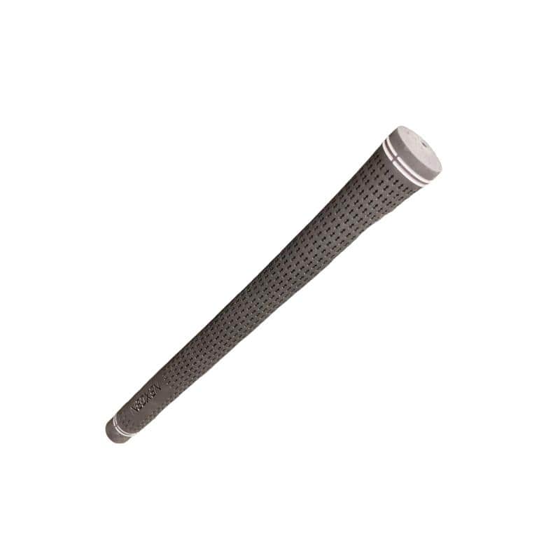 �w�w�h�n�i�Q�O�O�S�j�@�@�U�r�i���{���F�U�{�Z�b�g�j