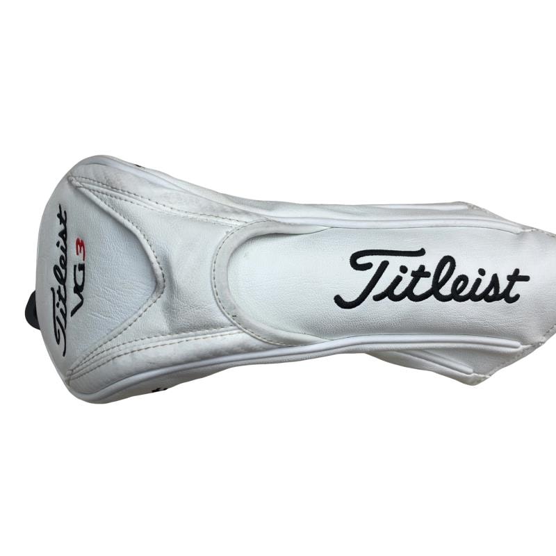 �s���������������@�u�f�R�i�Q�O�P�W�j�@�R�v�@���f�B�[�X