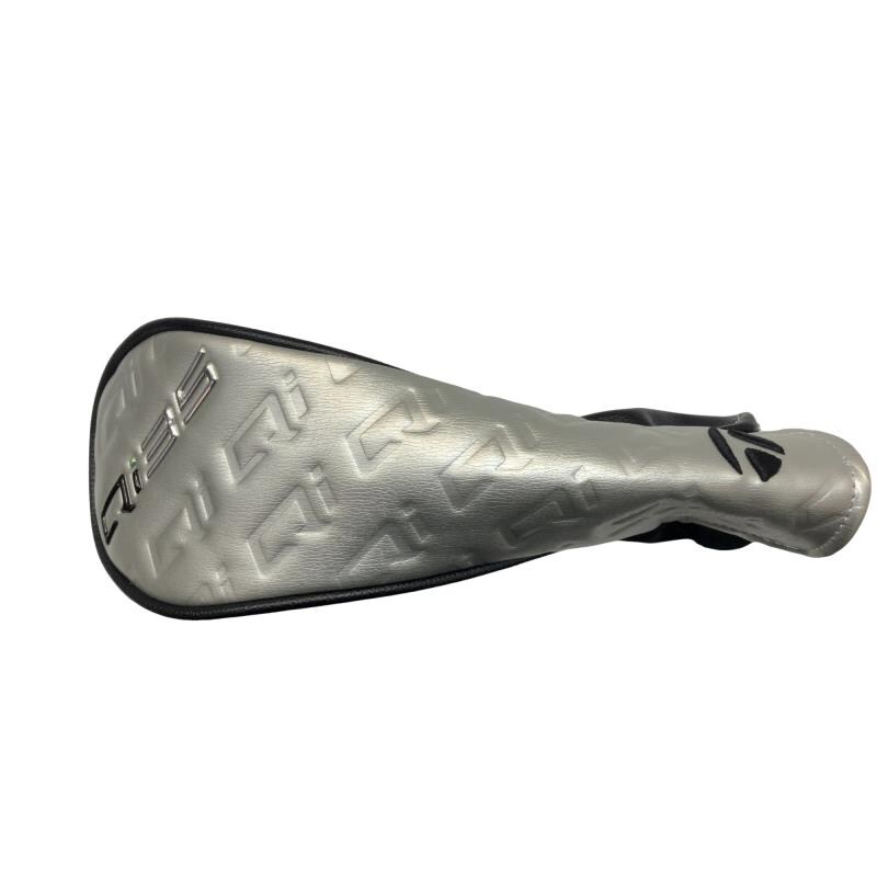 �p���R�T�@�l�`�w�@�t�V