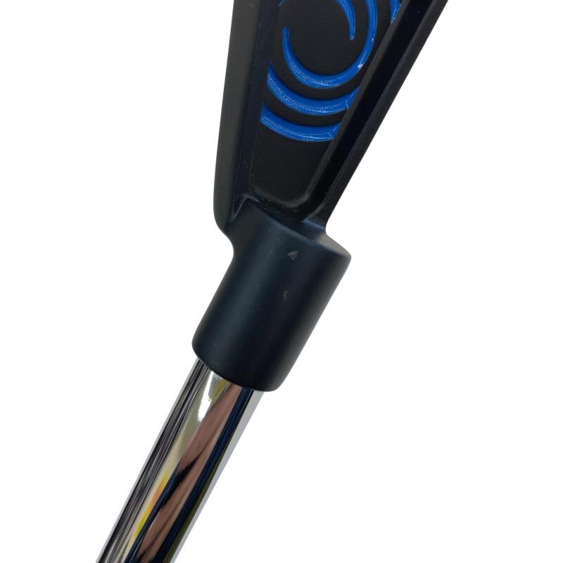 �`���|�n�m�d�@�s�q�h�|�a�d�`�l�@���V�@�R�Q�C���`