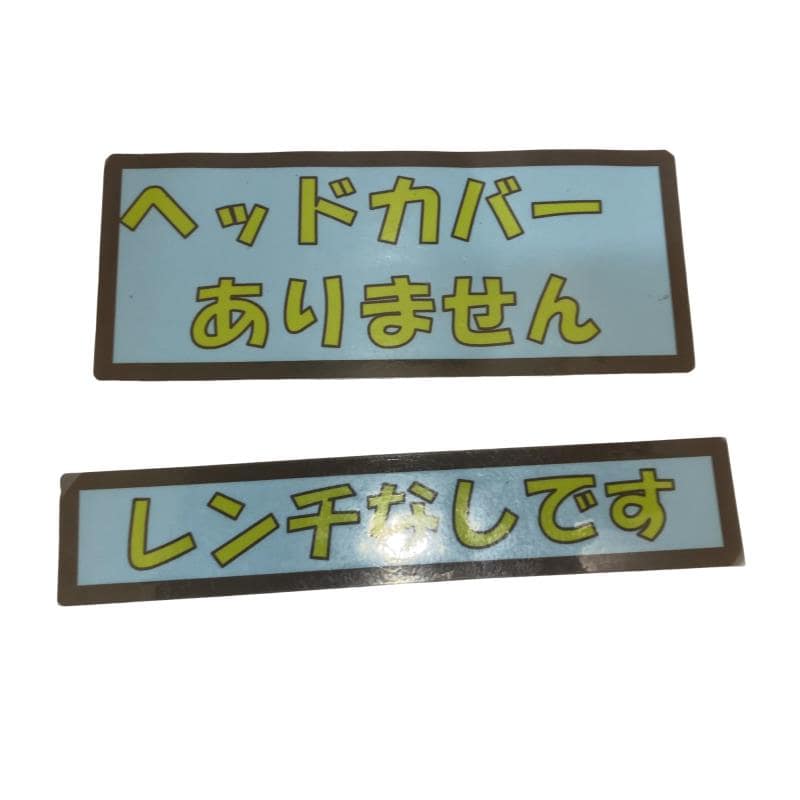 �a�q�h�c�f�d�r�s�n�m�d�@�i�V�P�T�@�a�T�{�@�@�X�D�T°