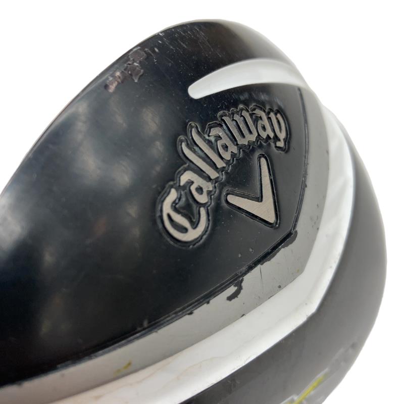 �w�Q�@�g�n�s�@�P�O�D�T°