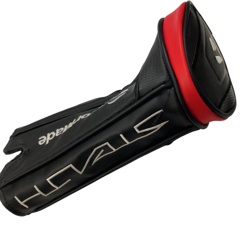 �r�s�d�`�k�s�g�@�T�v