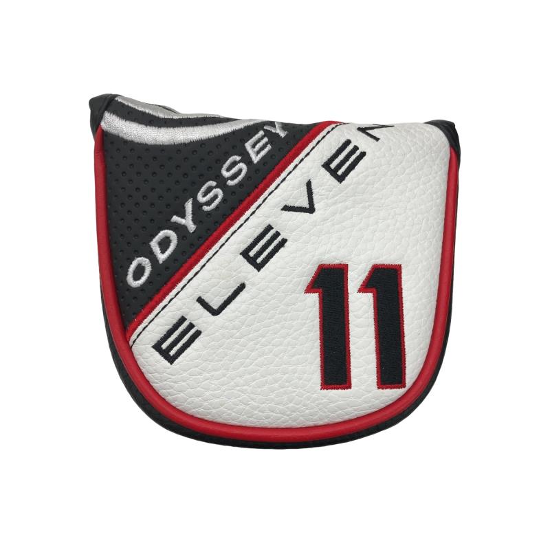 �d�k�d�u�d�m�@�s�n�t�q�@�k�h�m�d�c�@�R�R�C���`