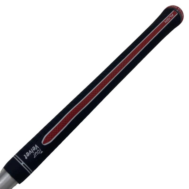 �q�r�@�e�n�q�f�d�c�i�Q�O�P�W�j�@�U�r�i���{���F�U�{�Z�b�g�j