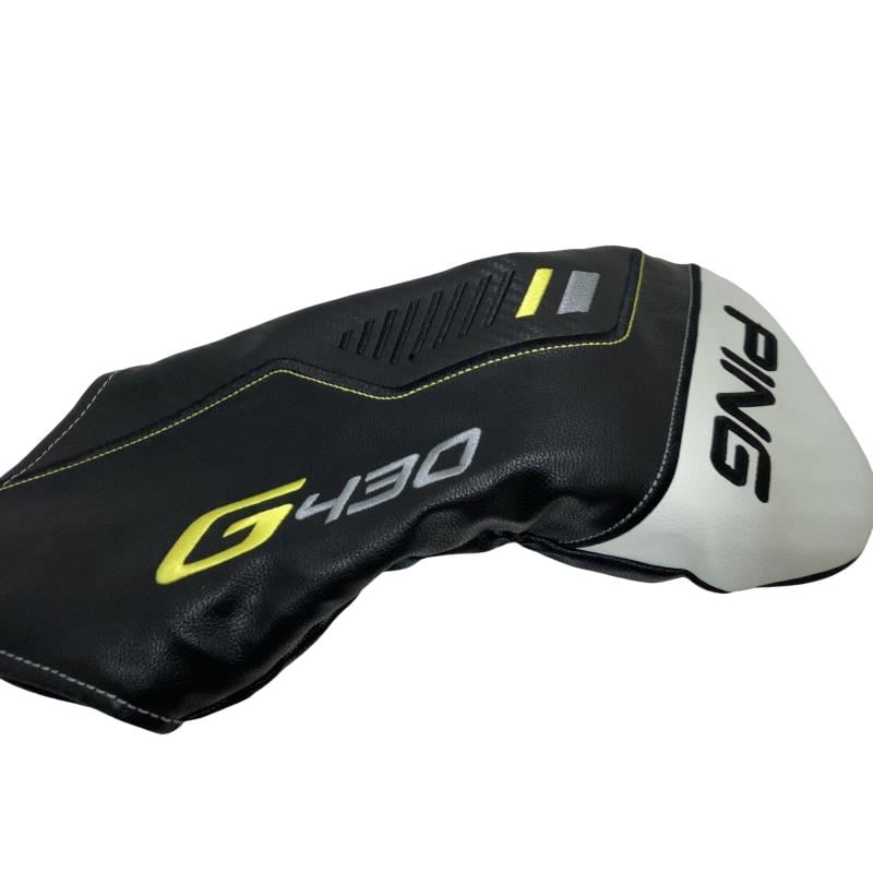 �f�S�R�O�@�l�`�w�@�P�O�D�T°