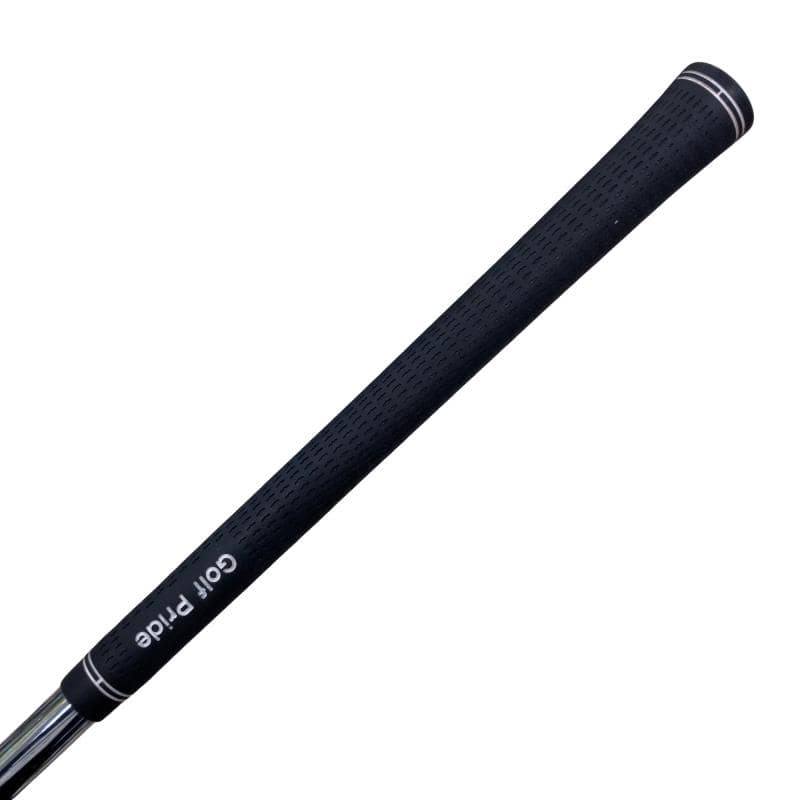 ���Q�P�O�@�U�r�i���{���F�U�{�Z�b�g�j