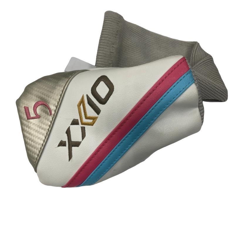 �w�w�h�n�i�Q�O�Q�Q�j�@�T�v�i�{���h�[�j�@���f�B�[�X