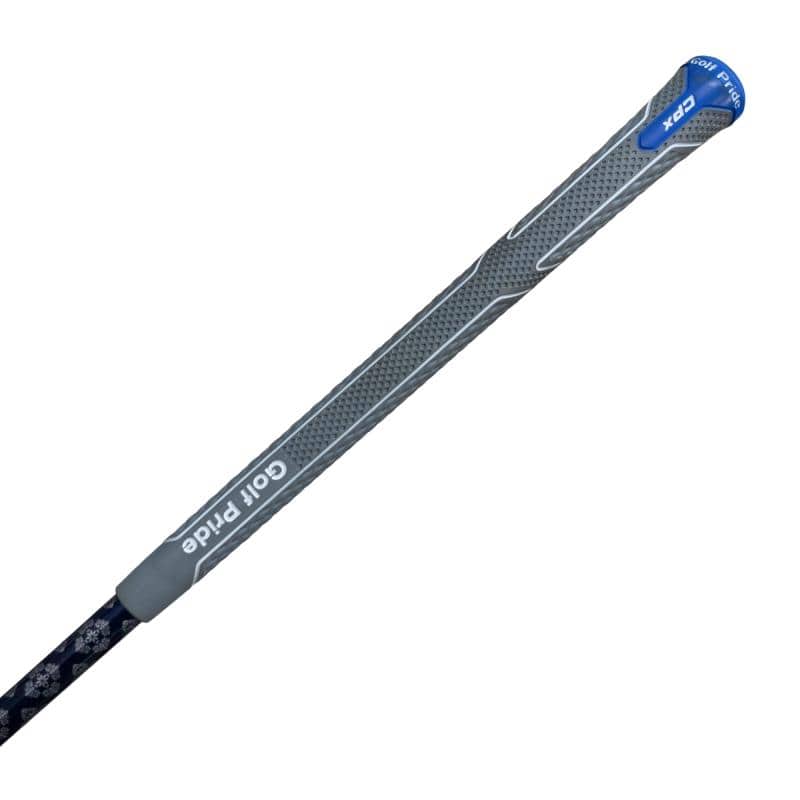 �o�`�q�`�c�x�l�@�l�`�w�@�e�`�r�s�@�T�r�@���f�B�[�X�i���{���F�T�{�Z�b�g�j