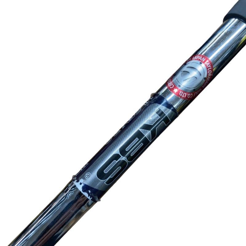 �s�����������@�l�������@�l�h�k�k�d�c�@�f�q�h�m�c�@�g�h�|�s�n�d�i�Q�O�Q�Q�j�@�T�W°�^�O�V°