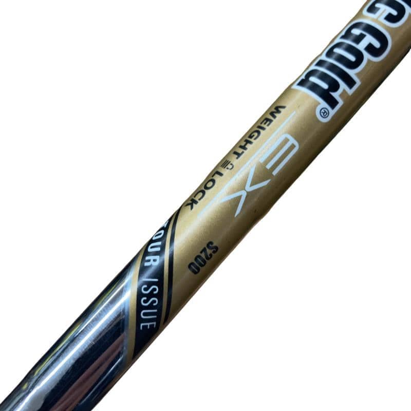 �s�����������@�l�������@�l�h�k�k�d�c�@�f�q�h�m�c�@�S�@�T�O°�^�O�X°