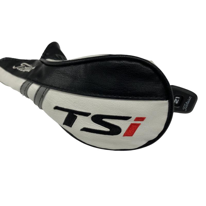 �s�r���Q�@�Q�P°