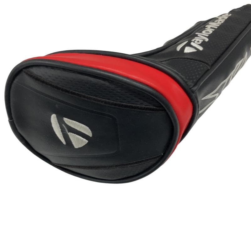 �r�s�d�`�k�s�g�@�T�v