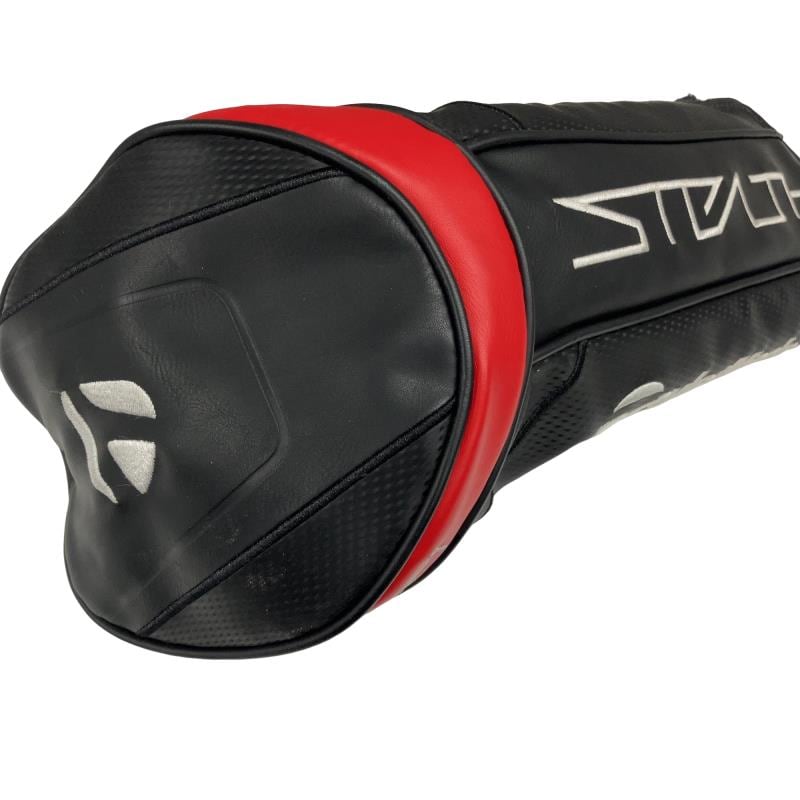 �r�s�d�`�k�s�g�@�@�X°