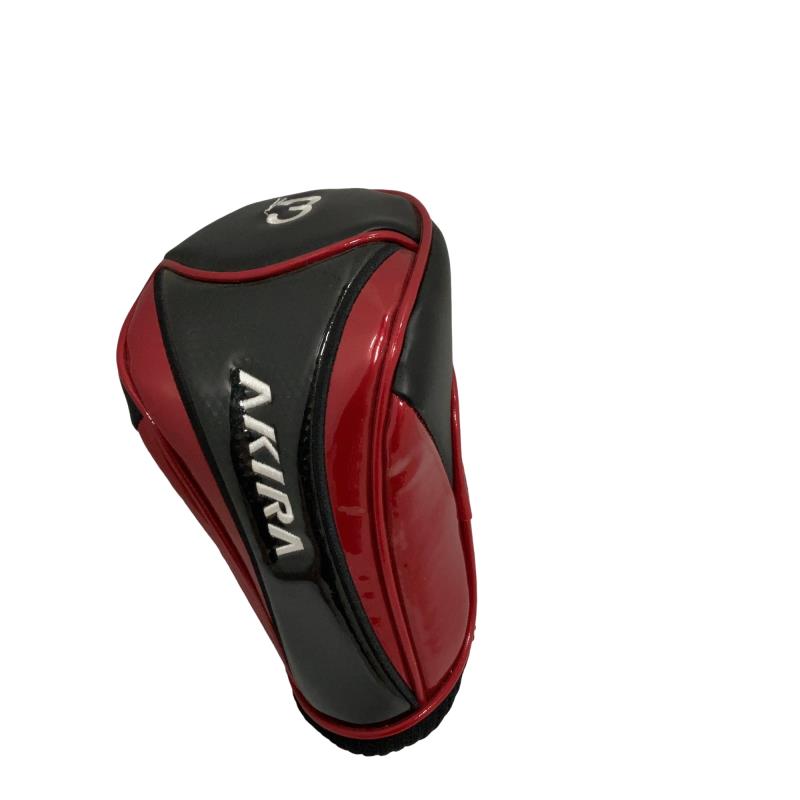 �`�j�h�q�`�@�`�c�q�@�d�y�@�R�v