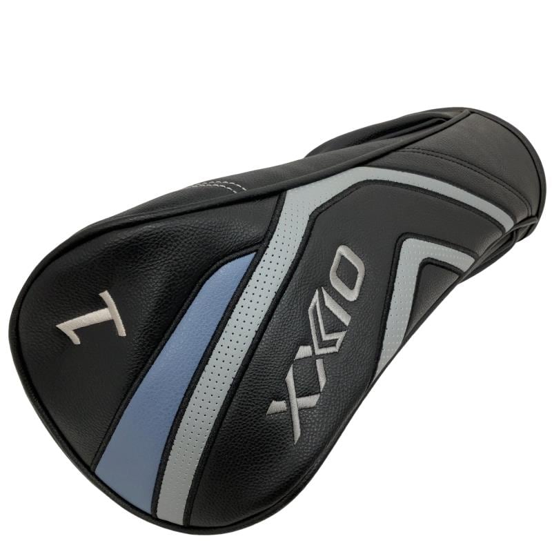 �w�w�h�n�i�Q�O�Q�U�j�@�v���X�@�P�O�D�T°