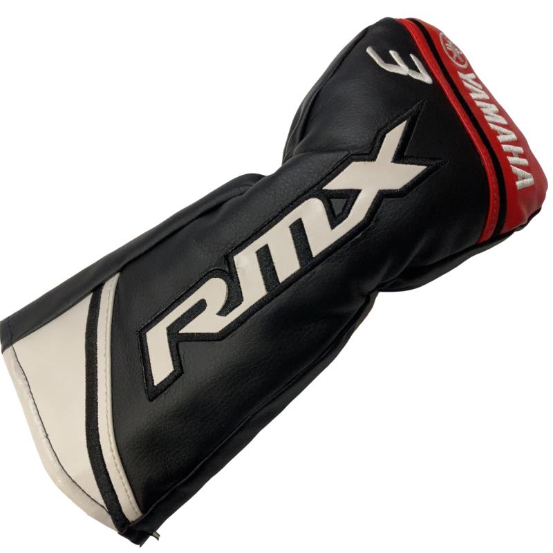 �q�l�w�i�Q�O�P�W�j�@�R�v