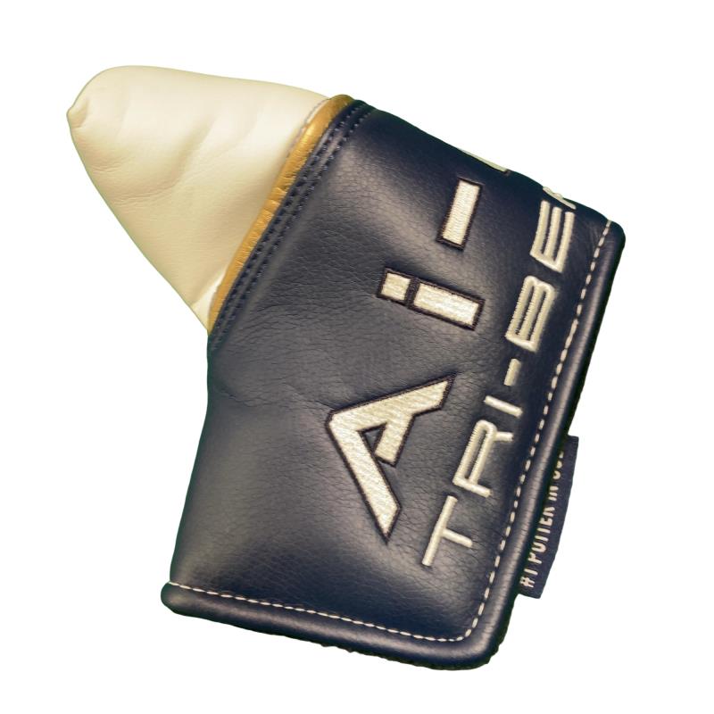 �`���|�n�m�d�E�l�h�k�k�d�c�@�s�q�h�|�a�d�`�l�@�c�n�t�a�k�d�@�v�h�c�d�@�s�@�b�r�@�R�S�C���`