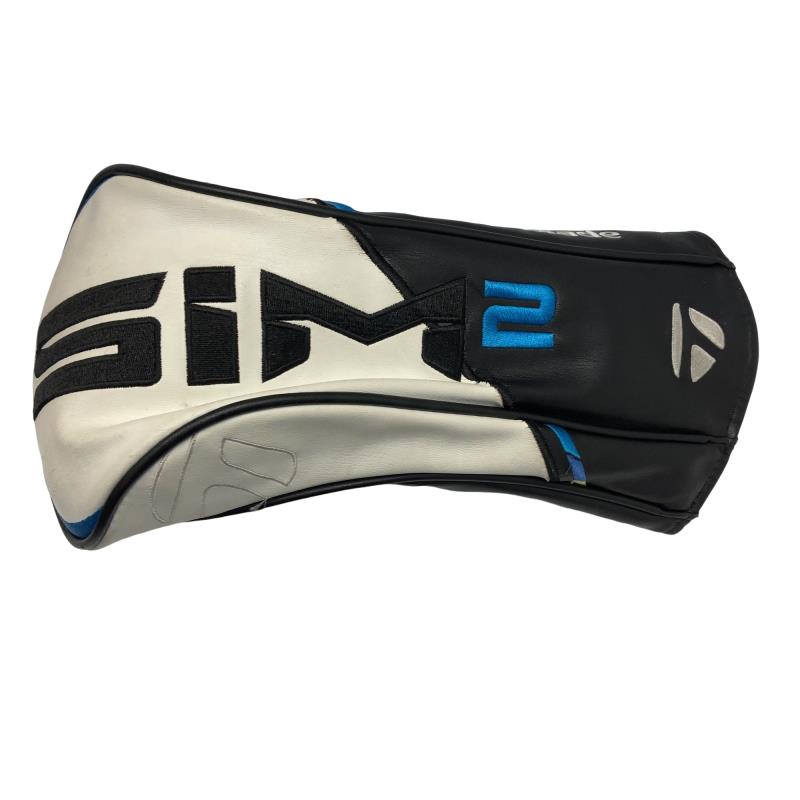 �r�h�l�Q�@�l�`�w�@�@�X°