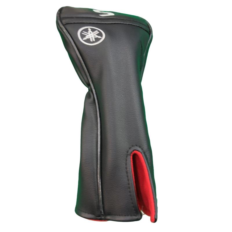 �q�l�w�@�u�c�i�Q�O�Q�S�j�@�T�v