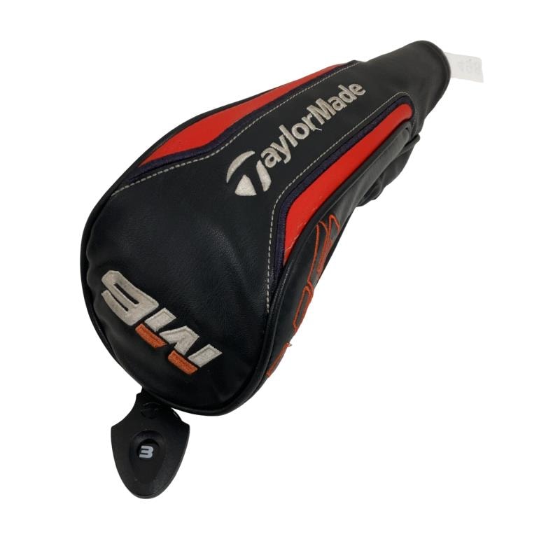 �l�U�@�R�v