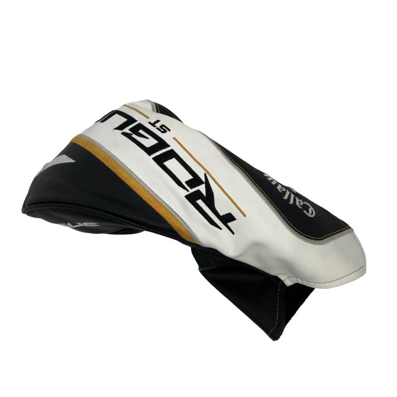 �q�n�f�t�d�@�r�s�@�l�`�w�@�k�r�@�@�X°