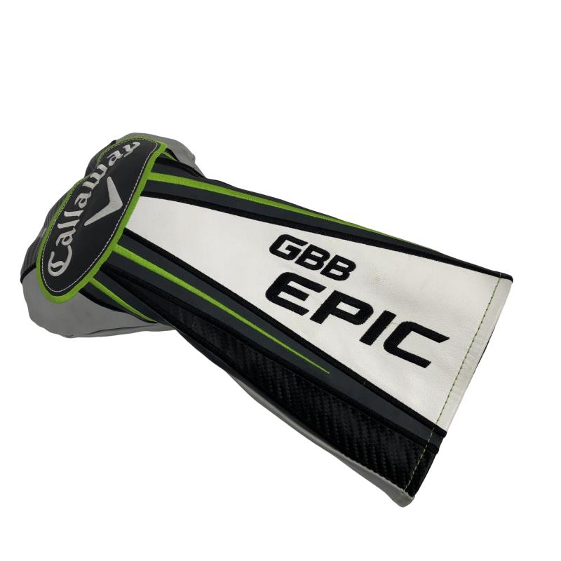 �f�a�a�@�d�o�h�b�@�r�t�a�y�d�q�n�@�@�X°