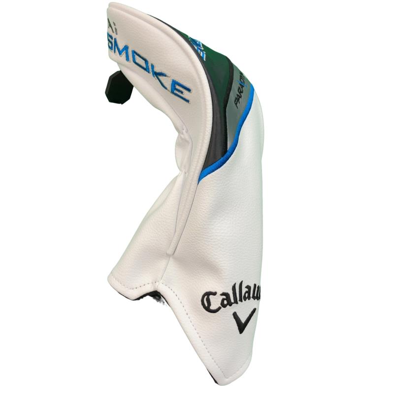 �o�`�q�`�c�x�l�@�`���@�r�l�n�j�d�@�l�`�w�@�@�T�v