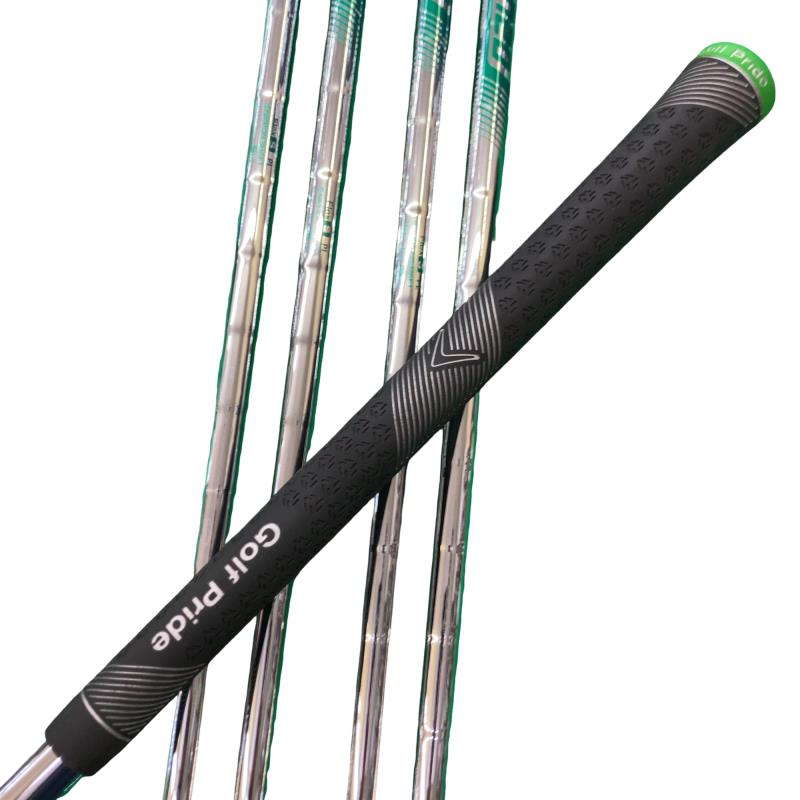 �d�k�x�s�d�@�@�T�r�i���{���F�T�{�Z�b�g�j