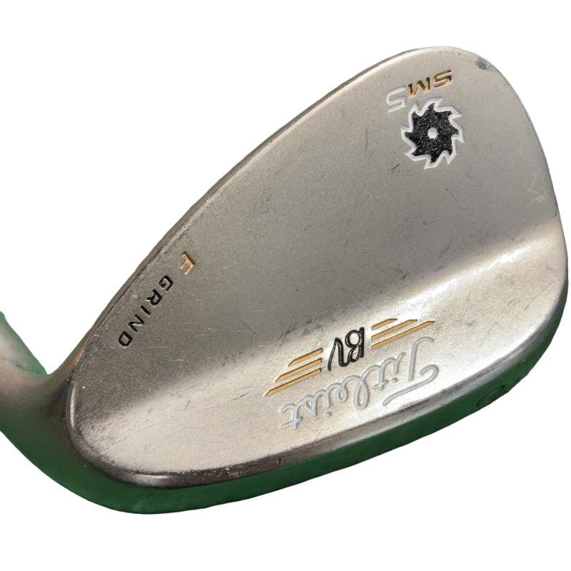 �u�n�j�d�x�@�r�o�h�m�@�l�h�k�k�d�c�@�r�l�T�@�S�[���h�j�b�P���@�T�O°�^�P�Q°�e