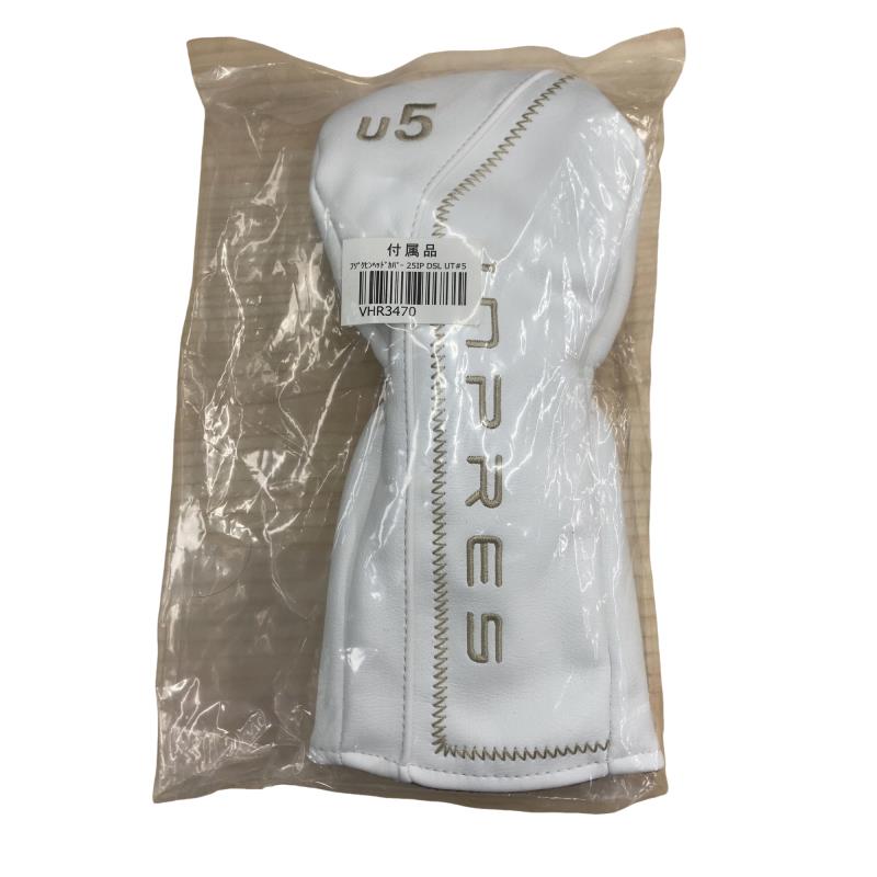 �������������@�c�q�h�u�d�r�s�`�q�i�Q�O�Q�T�j�@�t�T�@���f�B�[�X