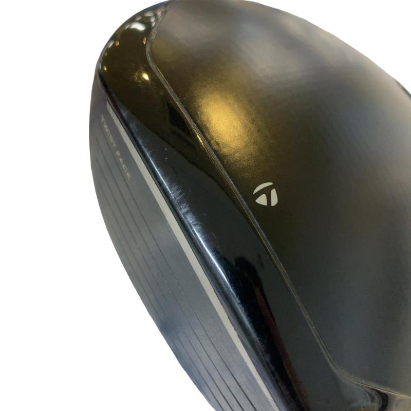 �r�s�d�`�k�s�g�@�R�v