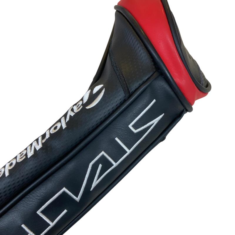 �r�s�d�`�k�s�g�@�T�v