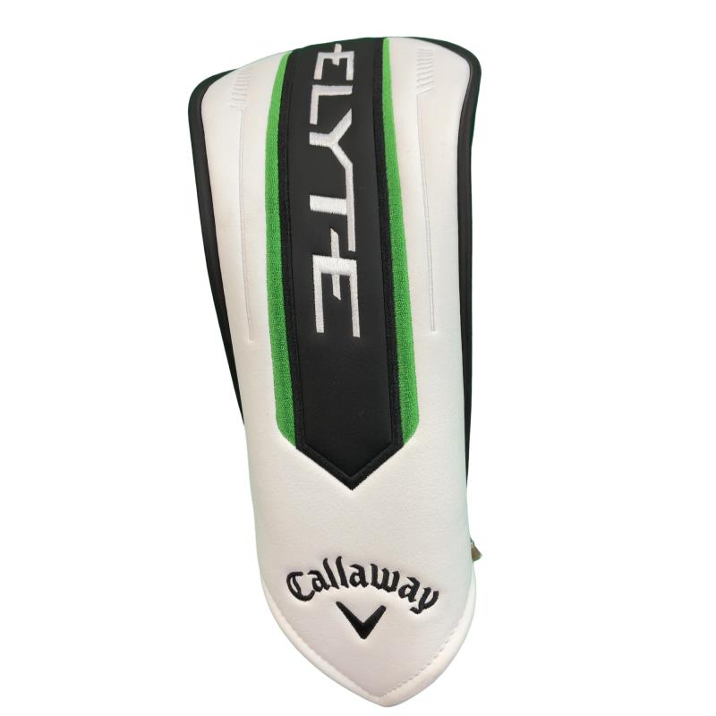 �d�k�x�s�d�@�w�@�R�v