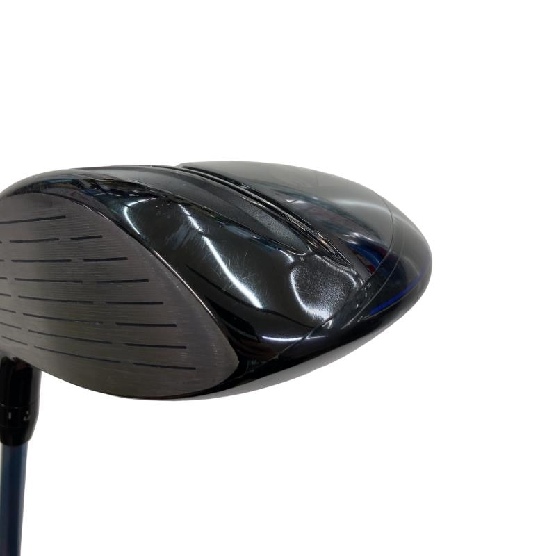 �s�n�t�q�@�a�@�w�c�|�R�i�Q�O�P�W�j�@�@�X�D�T°