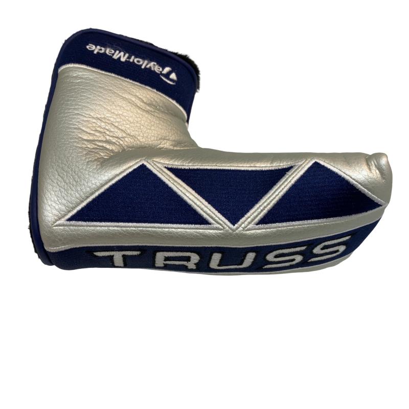 �s�q�t�r�r�@�s�a�P�@�R�S�C���`