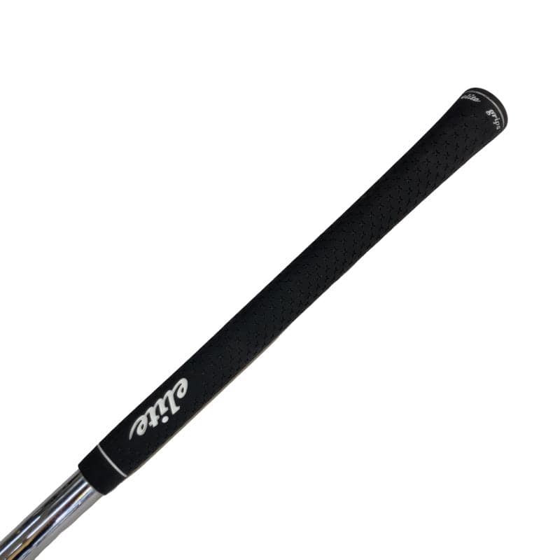 �s�n�t�q�@�a�@�Q�O�P�b�a�@�U�r�i���{���F�U�{�Z�b�g�j