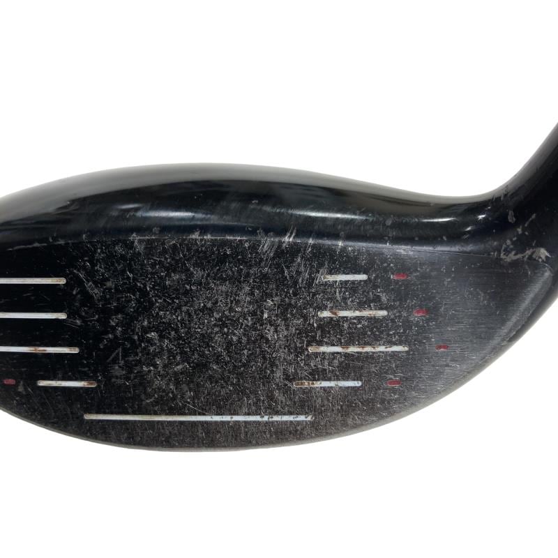 �a�q�h�c�f�d�r�s�n�m�d�@�i�P�T�g�x�@�t�R