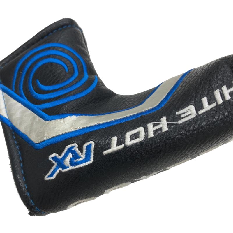 �v�g�h�s�d�@�g�n�s�@�q�w�@�R�R�O�l�@�R�S�C���`