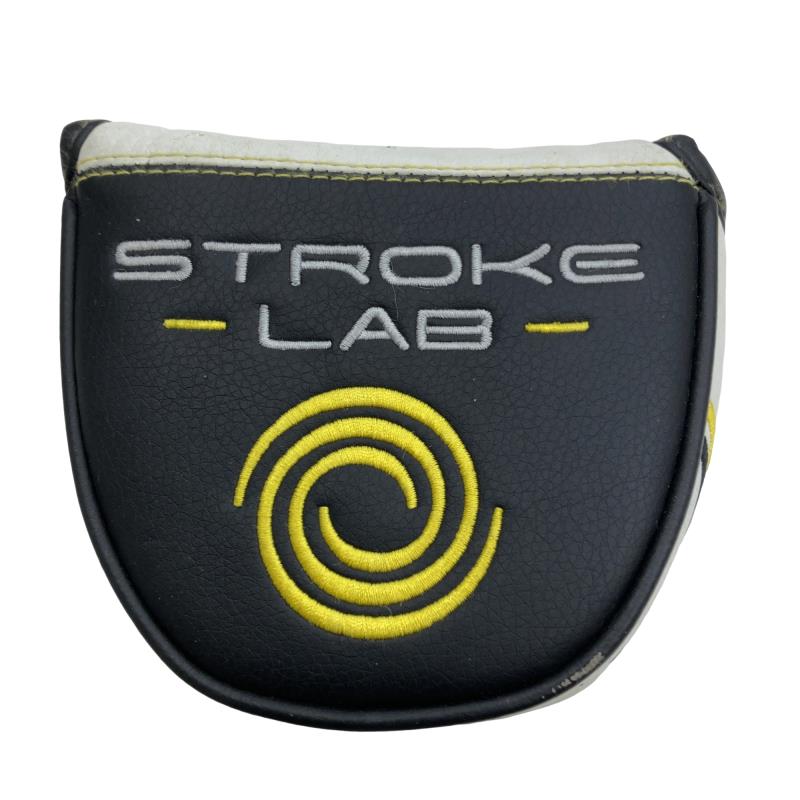 �r�s�q�n�j�d�@�k�`�a�@�l�`�q�w�l�`�m�@�R�S�C���`