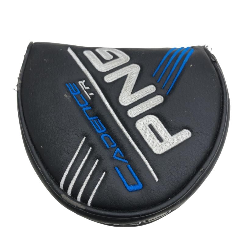 �b�`�c�d�m�b�d�@�s�q�@�j�����������@�R�W�W�@�R�S�C���`