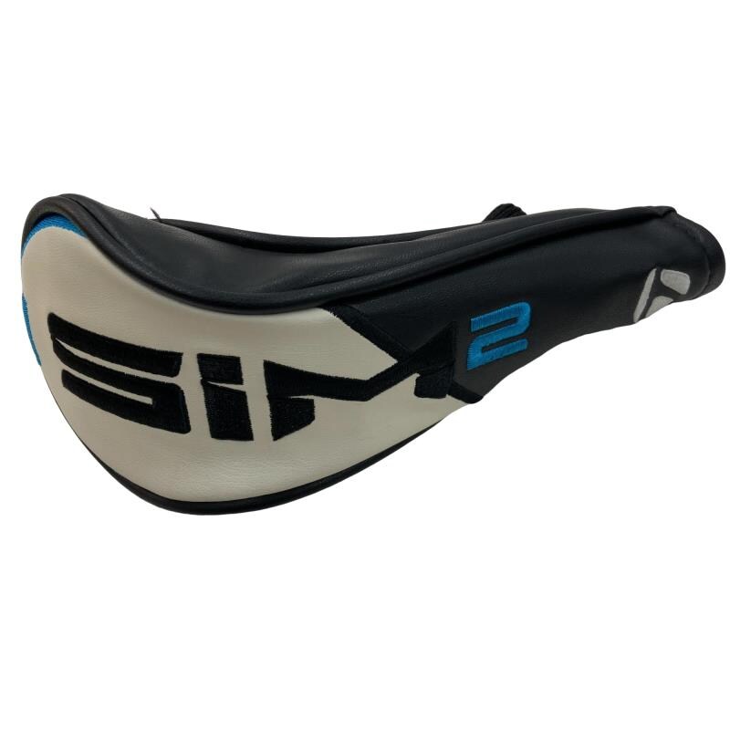 �r�h�l�Q�@�l�`�w�@�t�S