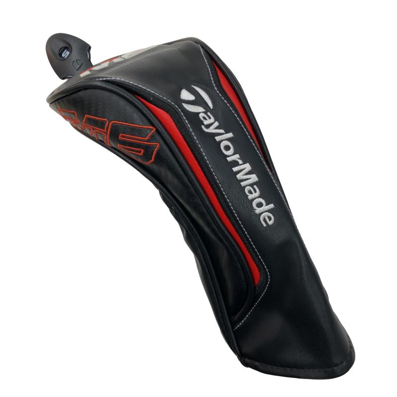 �l�U�@�T�v