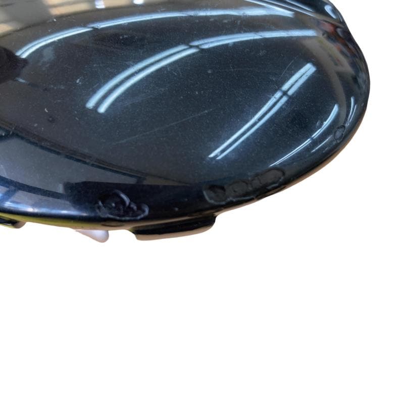 �r�q�h�w�n�m�@�g�����������i�Q�O�P�P�j�@�t�T